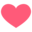 hzuvk.com favicon